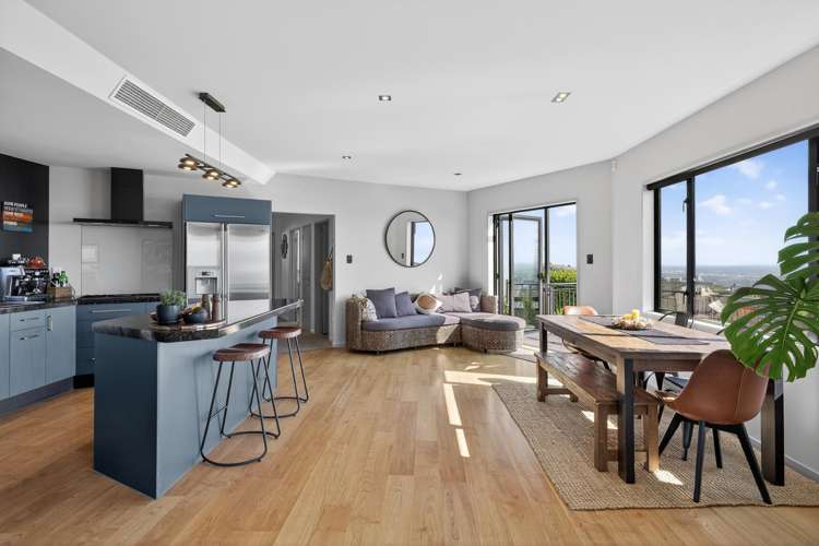 16 Stoneyridge Close Mount Pleasant_6