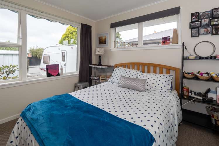 12 Mcnicol Crescent Allenton_12