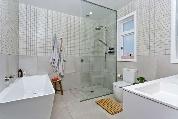20 Marlborough Crescent Hobsonville_22
