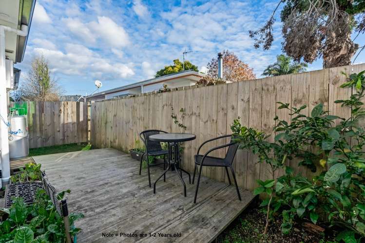 139B Old Wairoa Road Papakura_11
