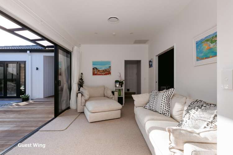 5 Piha Close Papamoa_30