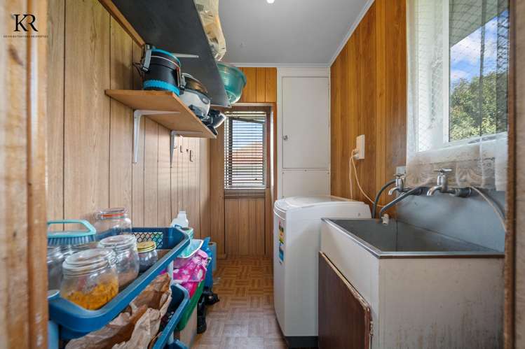 53 Waipani Road Te Atatu Peninsula_17