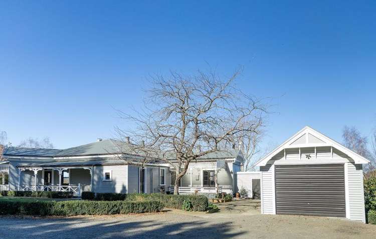 2029 Matapiro Road Crownthorpe_17