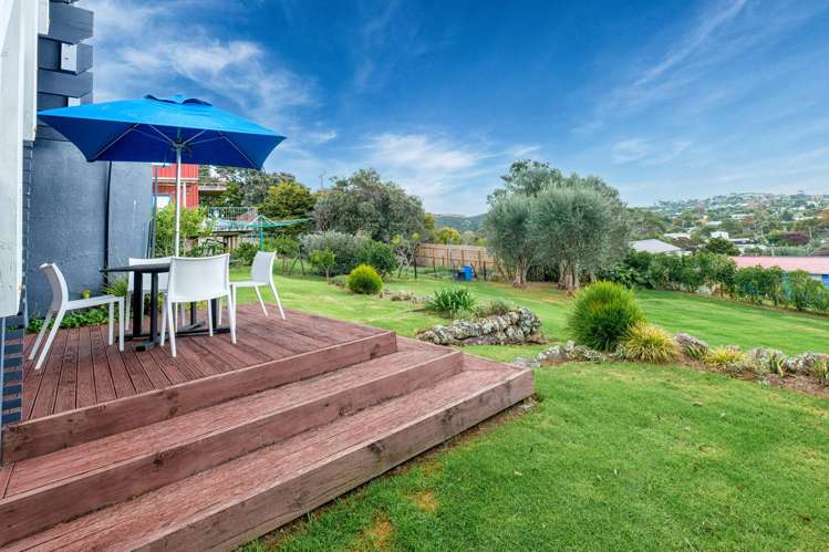 23 Kiwi Street Oneroa_24