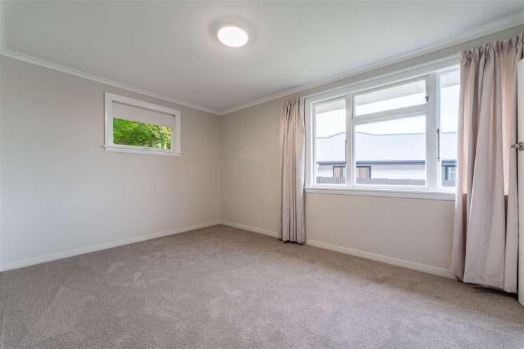 53 Kent Street Marchwiel_7