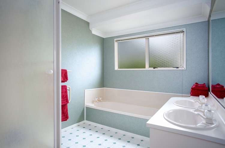 31b Clare Street Cambridge_11