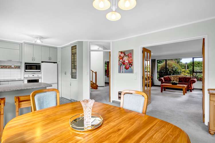 9 Glanville Road Stratford_17