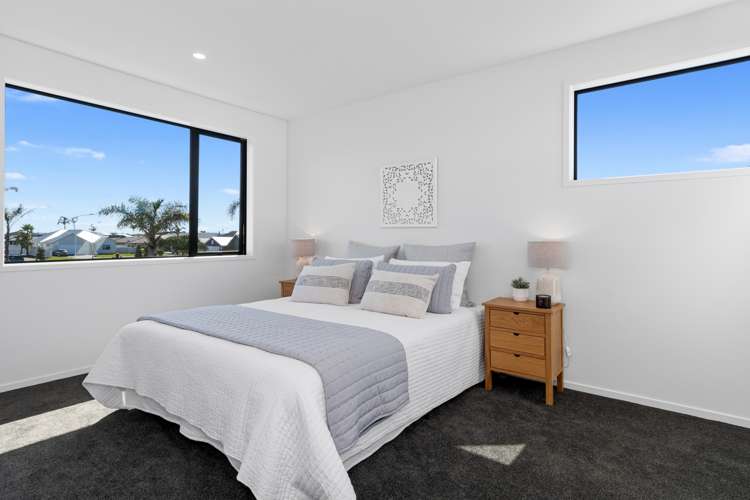 4 Stenella Way Papamoa_20