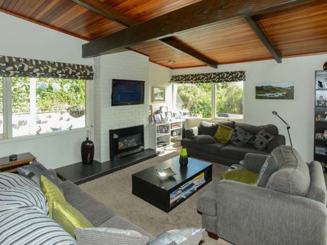 1 Emerald Hill Havelock North_1