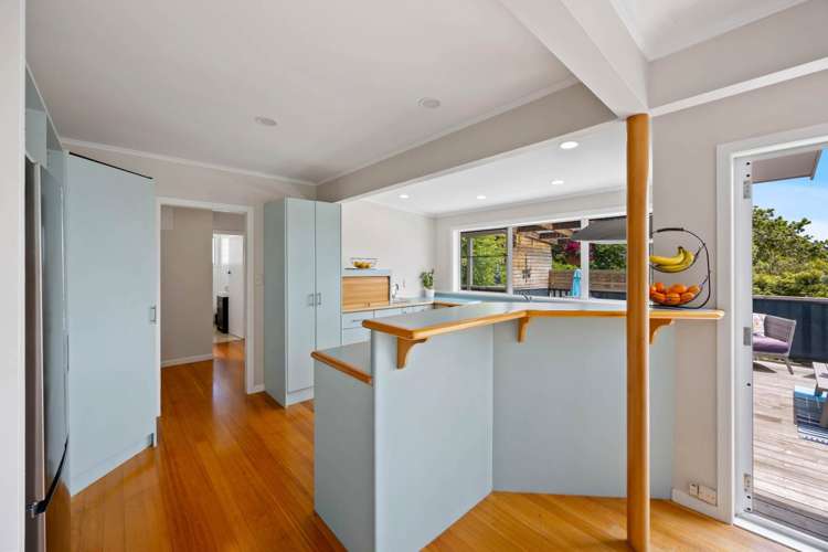 1/516 Hibiscus Coast Highway Hatfields Beach_6