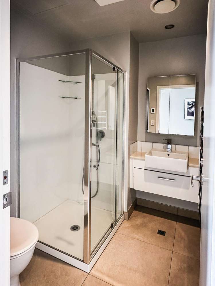 303/40 Library Lane Albany_6