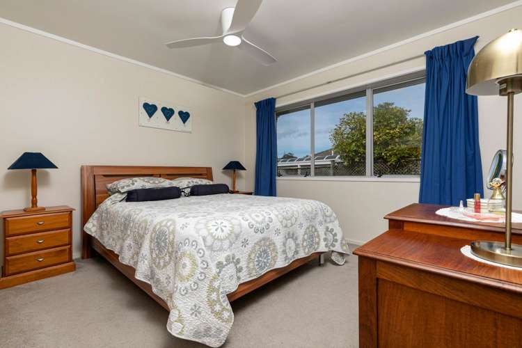 13 Ronald Macken Place Windsor Park_10