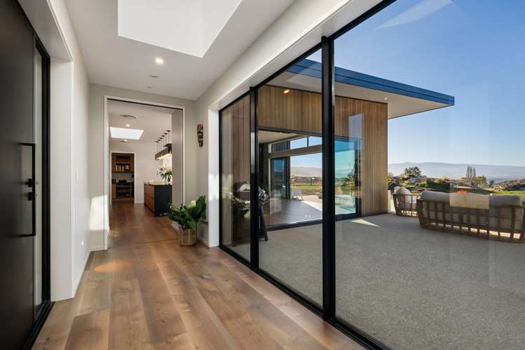 410A Alexandra-fruitlands Alexandra_15