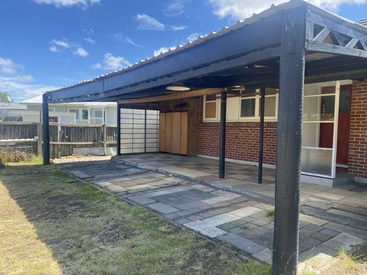 28 Primrose Street Northcote_12