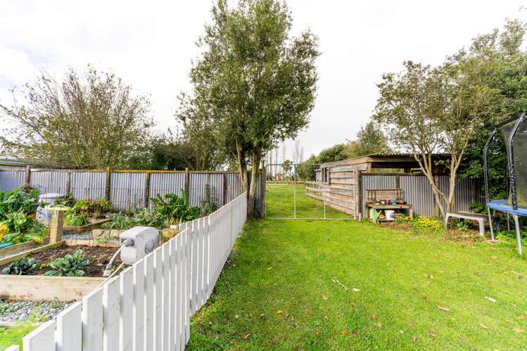 72 Acacia Drive Levels_24