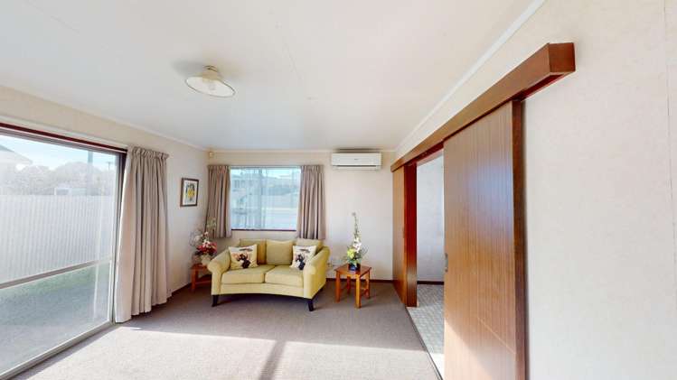 A/113 Cornfoot Street Castlecliff_6