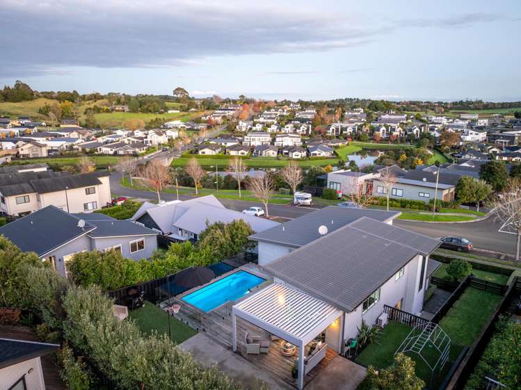 44 Anselmi Ridge Road Pukekohe_2