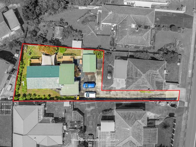 2/177 Edmonton Road Te Atatu South_8