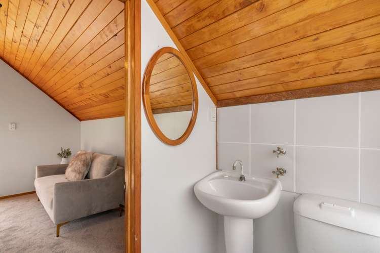 27 Moir Point Road Mangawhai Heads_30