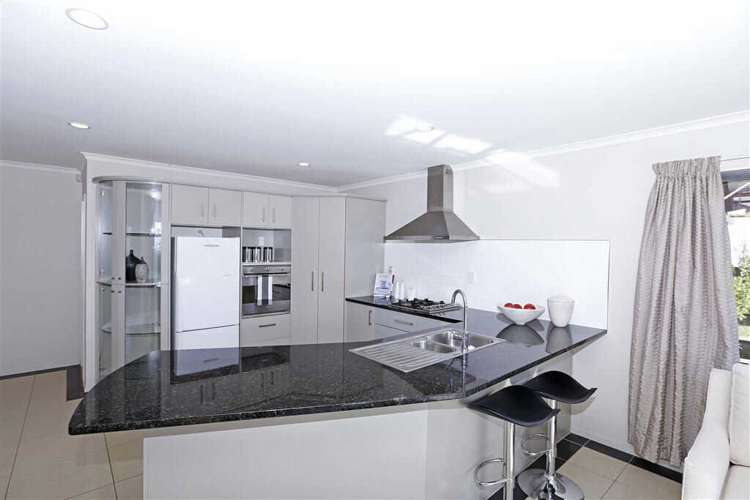 51 Magellan Rise Flagstaff_6