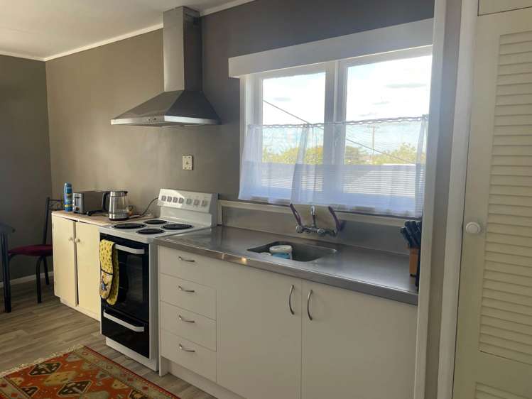 72 Murdoch Crescent Raumanga_3