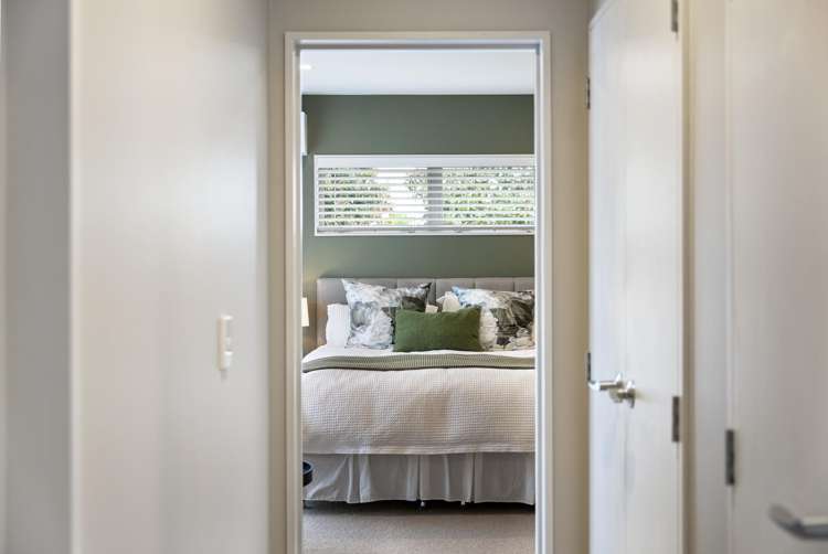 4 Kabardin Street Karaka_15