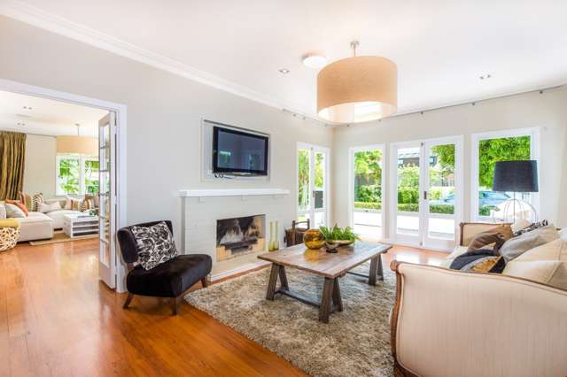 16a Clifton Road Hauraki_1