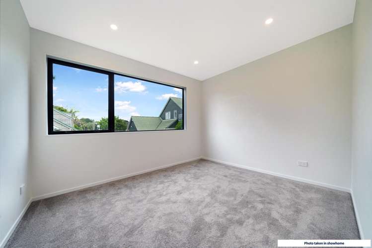 11C Cadman Avenue Greenlane_19