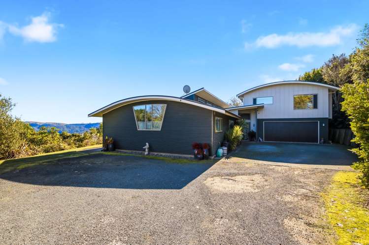 91 Hill View Drive Acacia Bay_24