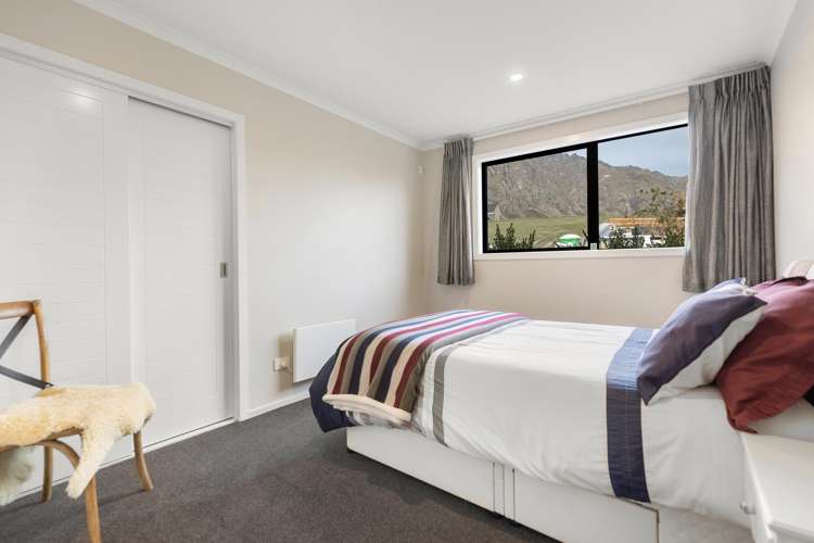 30 Mcadam Drive Jacks Point_14