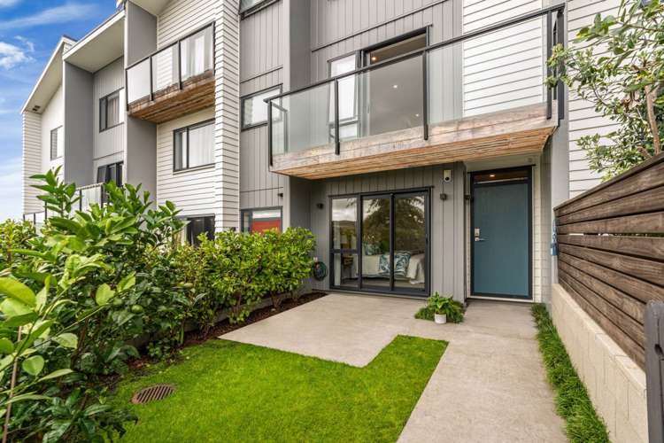 73 Te Oneroa Way Long Bay_17