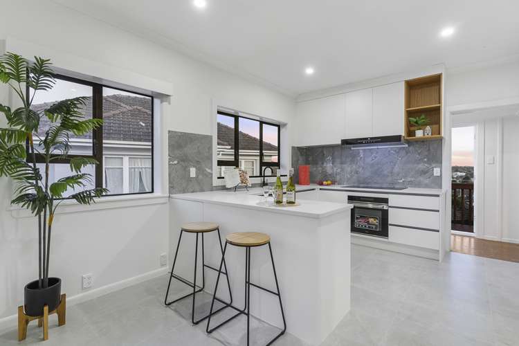 431 Mount Albert Road_0