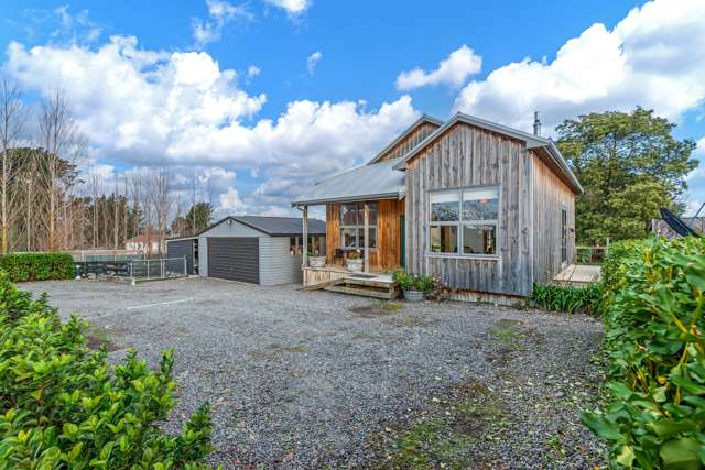 35 Kimber Street Halcombe_1