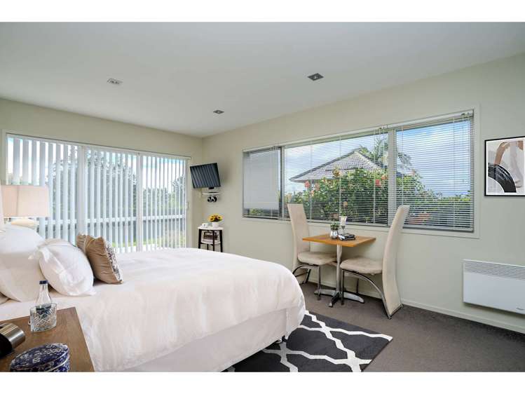 6b Fuller Terrace Kerikeri_18