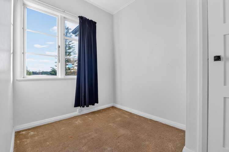 25 Bledisloe Terrace Hamilton East_17