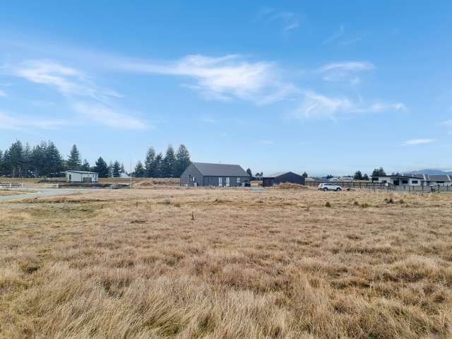 8 Temple Drive Twizel_4