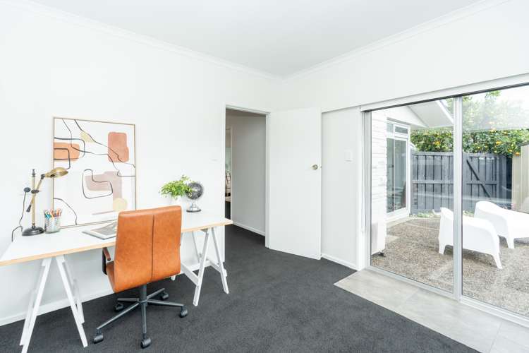 2 Clements Crescent Queenwood_12