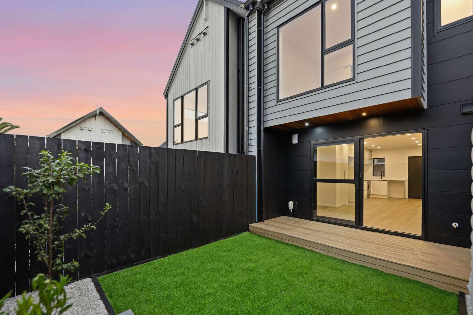 Lot 4/2 Bean Place Mt Wellington_0