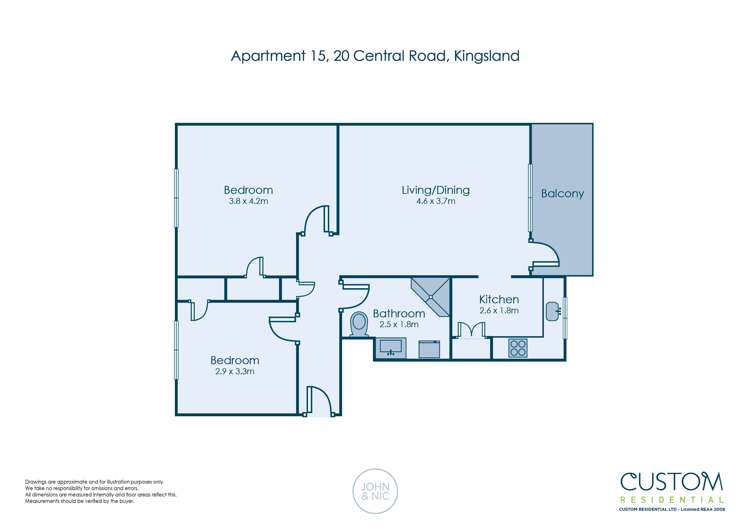 15/20 Central Road Kingsland_12