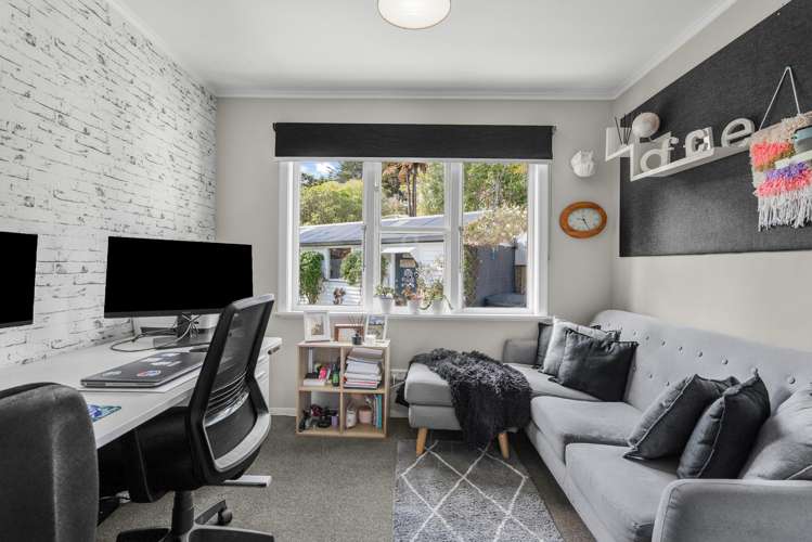 88 Park Road Belmont_16