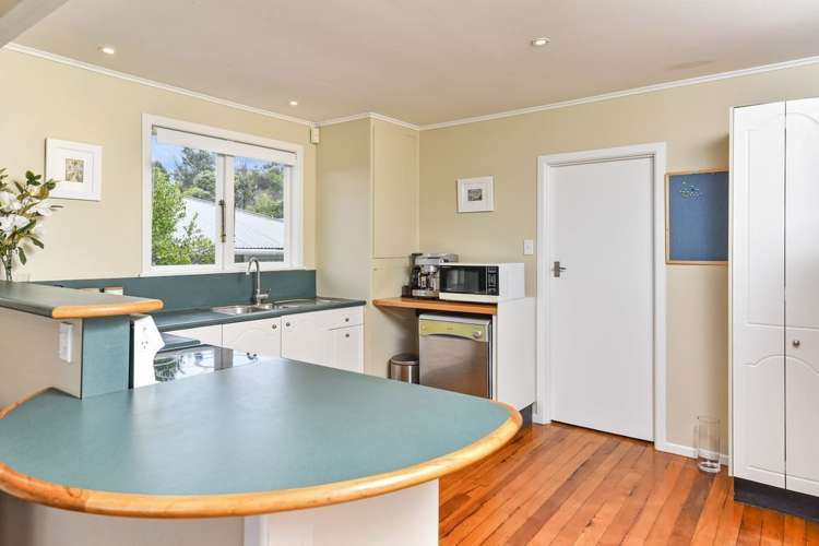 1 Arahia Street Northcote_14