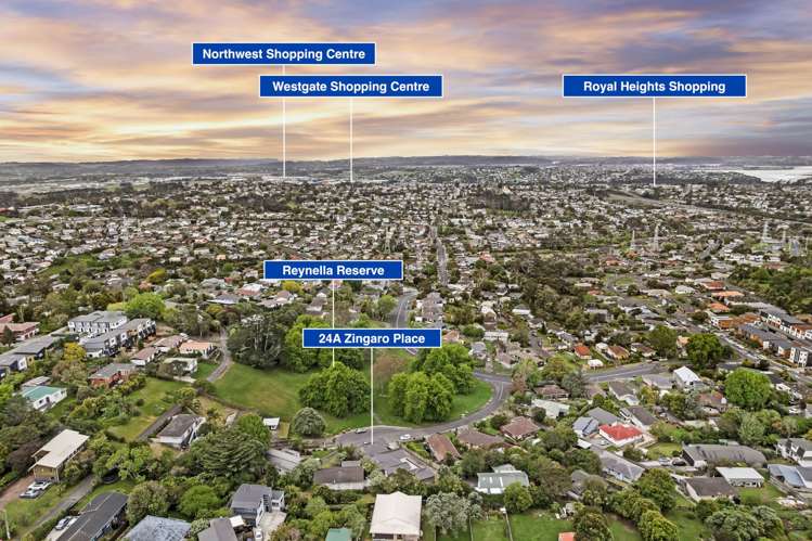 24B Zingaro Place Massey_15