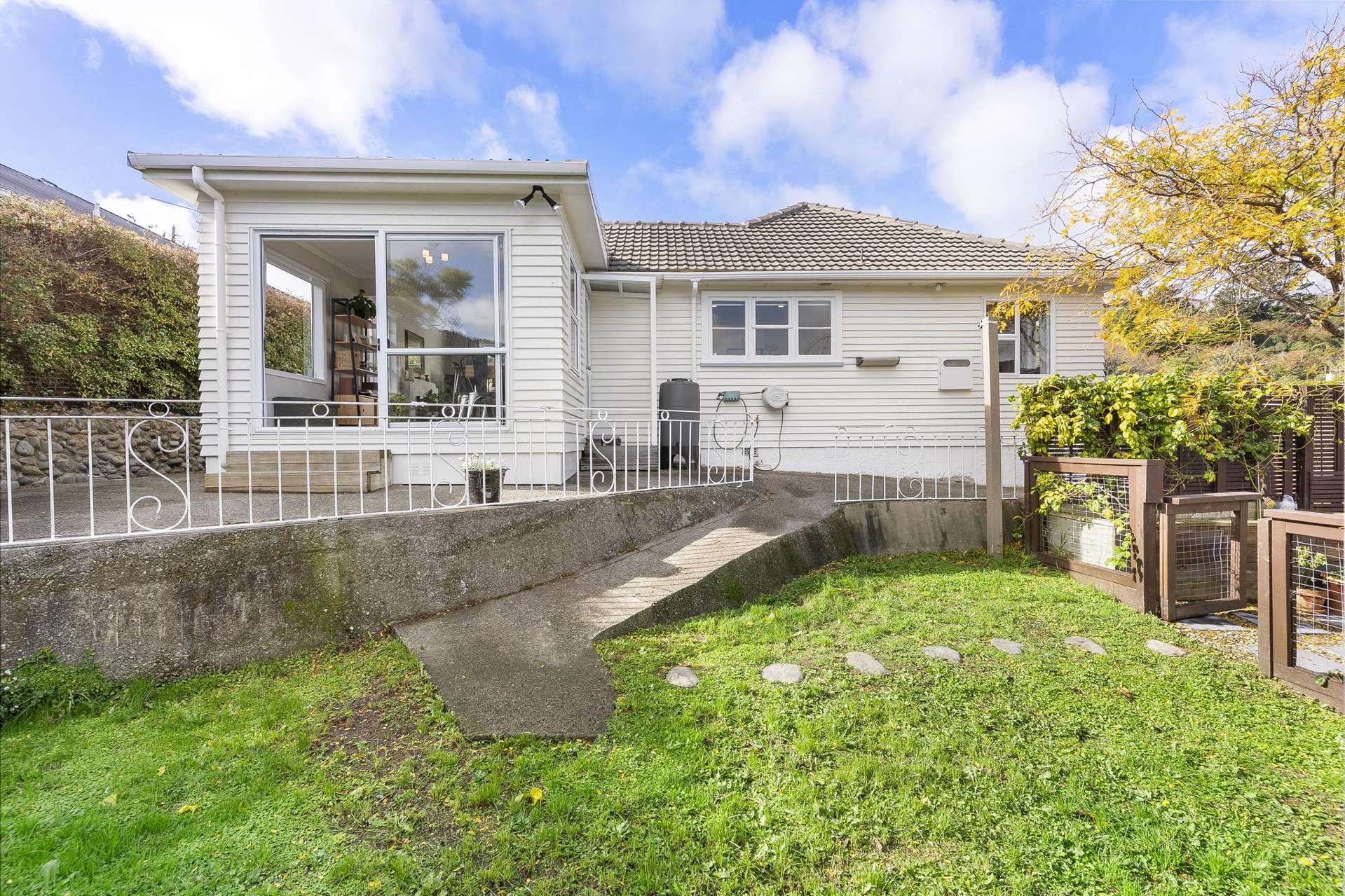 21 Cecil Road Tawa_0