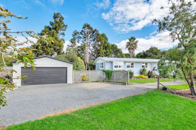 748 Woodcocks Road Kaipara Flats_1