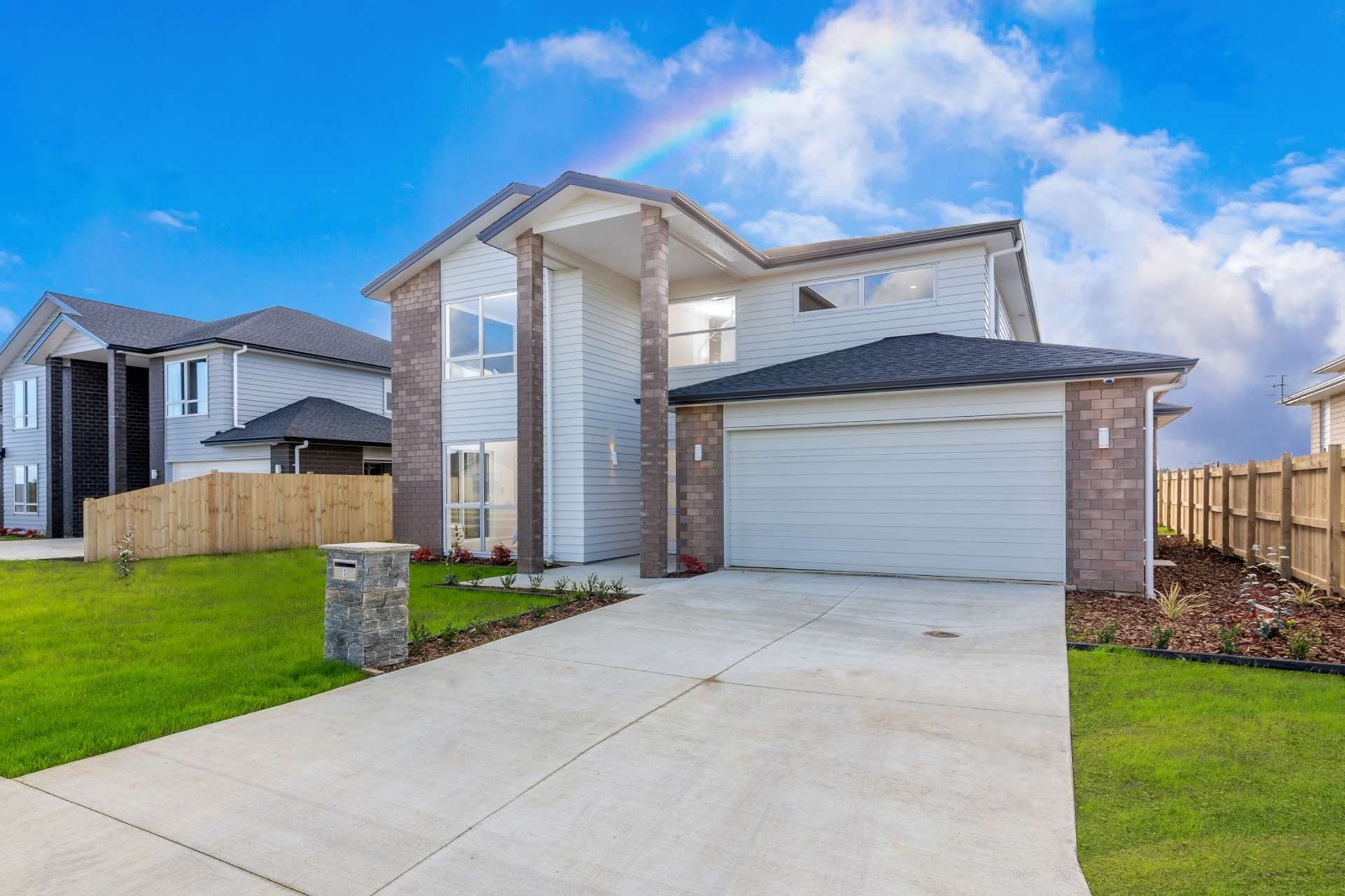 3 Iwinuku Crescent Wattle Downs_0