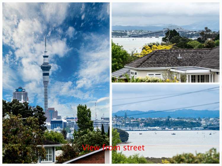 39a Northumberland Avenue Takapuna_5