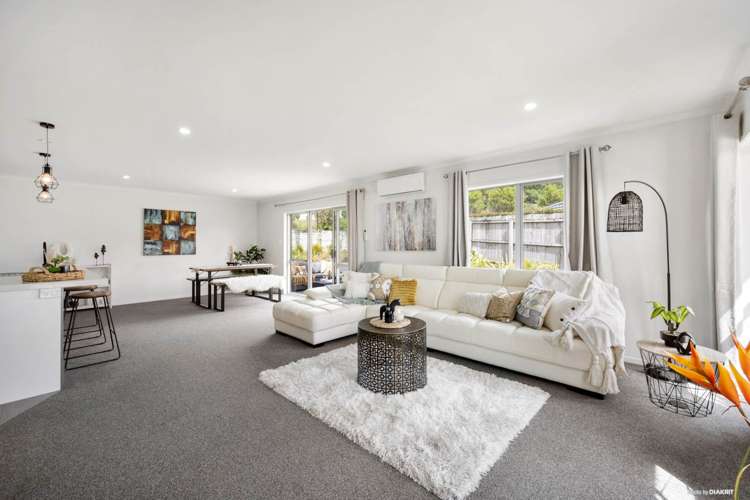 6 Belvedere Place Warkworth_11