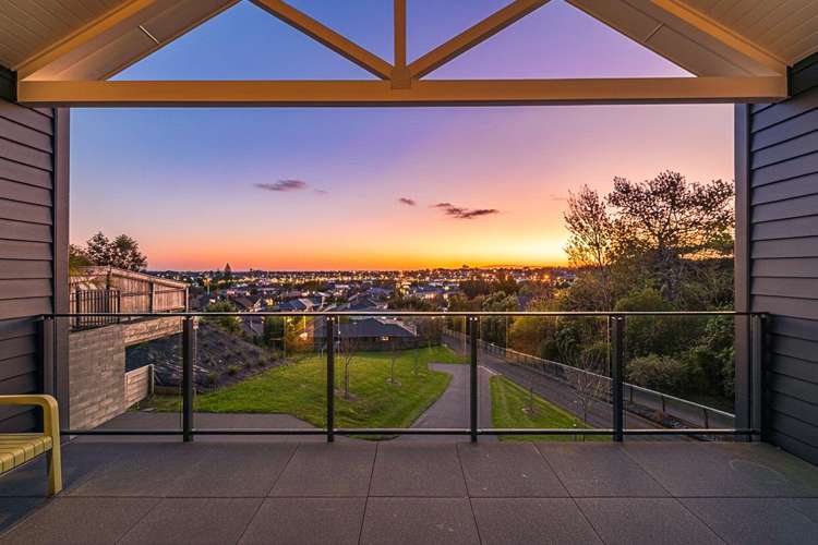 80C Peakes Road Springvale_2