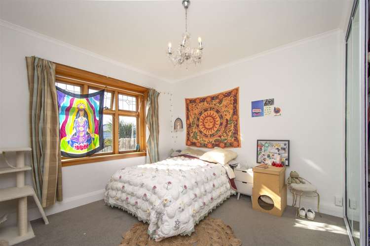 50 Harrow Street Phillipstown_7