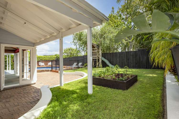 1 Symonds Street Onehunga_5